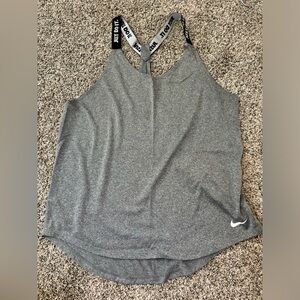 Nike Tank Top